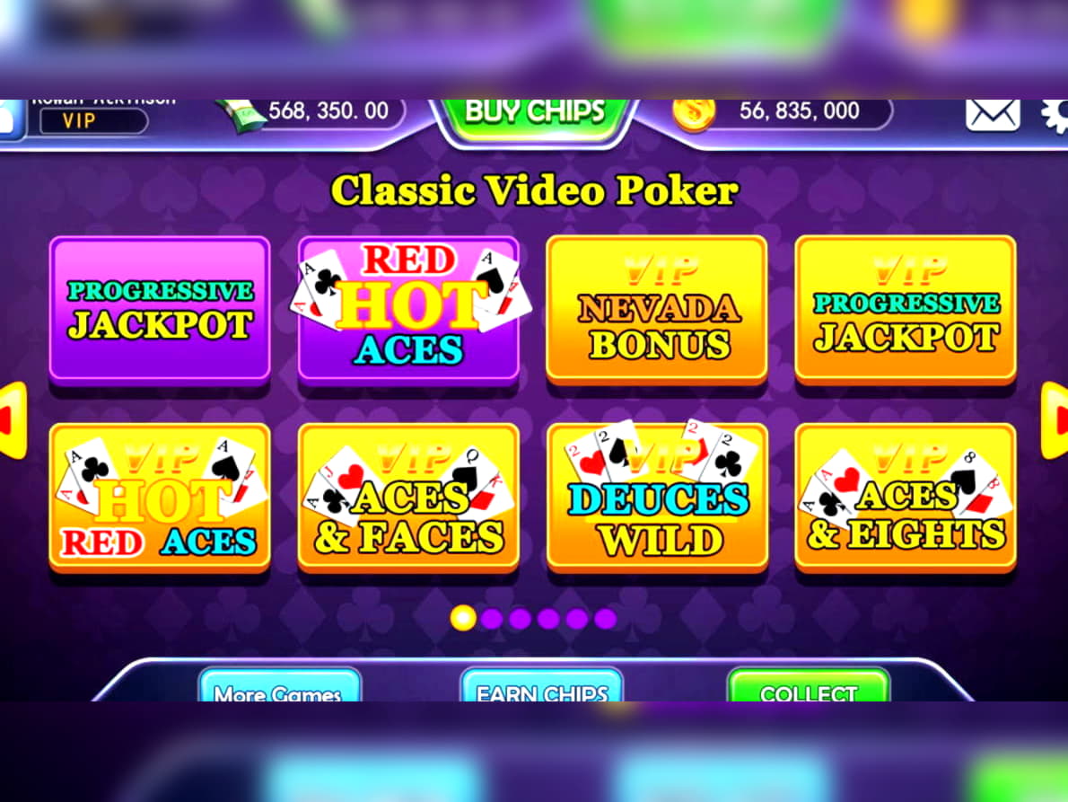 €580 Tournament at William Hill Casino