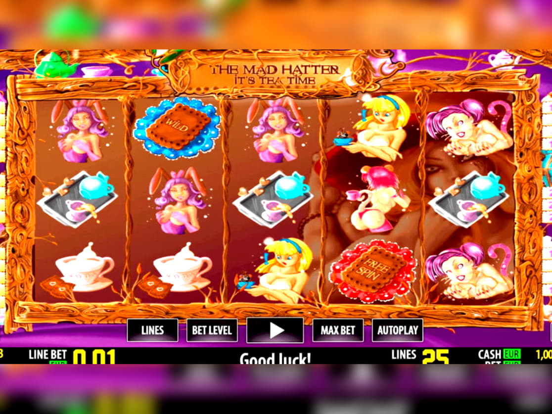 €2690 No Deposit Bonus Casino at River Belle Casino