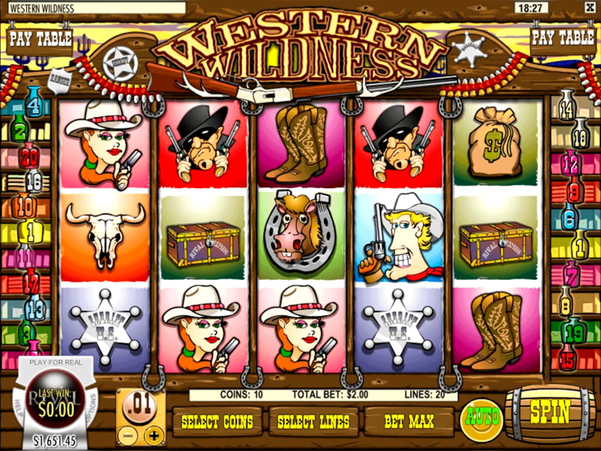 ﻿$4950 NO DEPOSIT BONUS CASINO at Grand Hotel Casino
