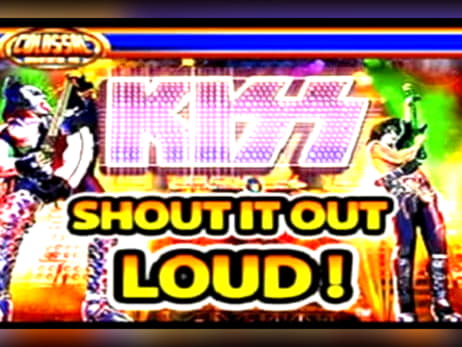 66 FREE Spins at Luxury Casino