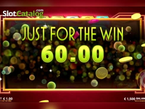 ﻿$660 NO DEPOSIT CASINO BONUS at Zodiac Casino