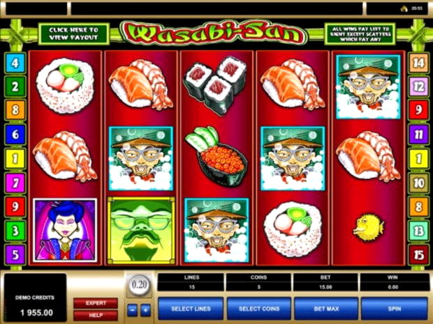 $595 Free Money at Inter Casino