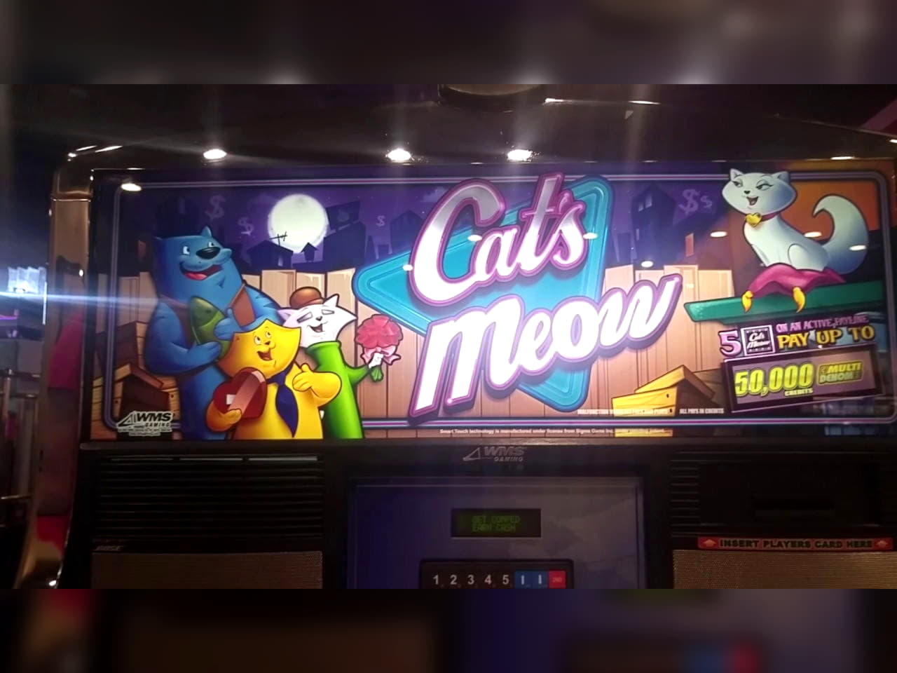 EUR 2300 No deposit at Luxury Casino