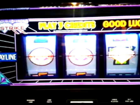 €920 Casino tournaments freeroll at Grand Hotel Casino