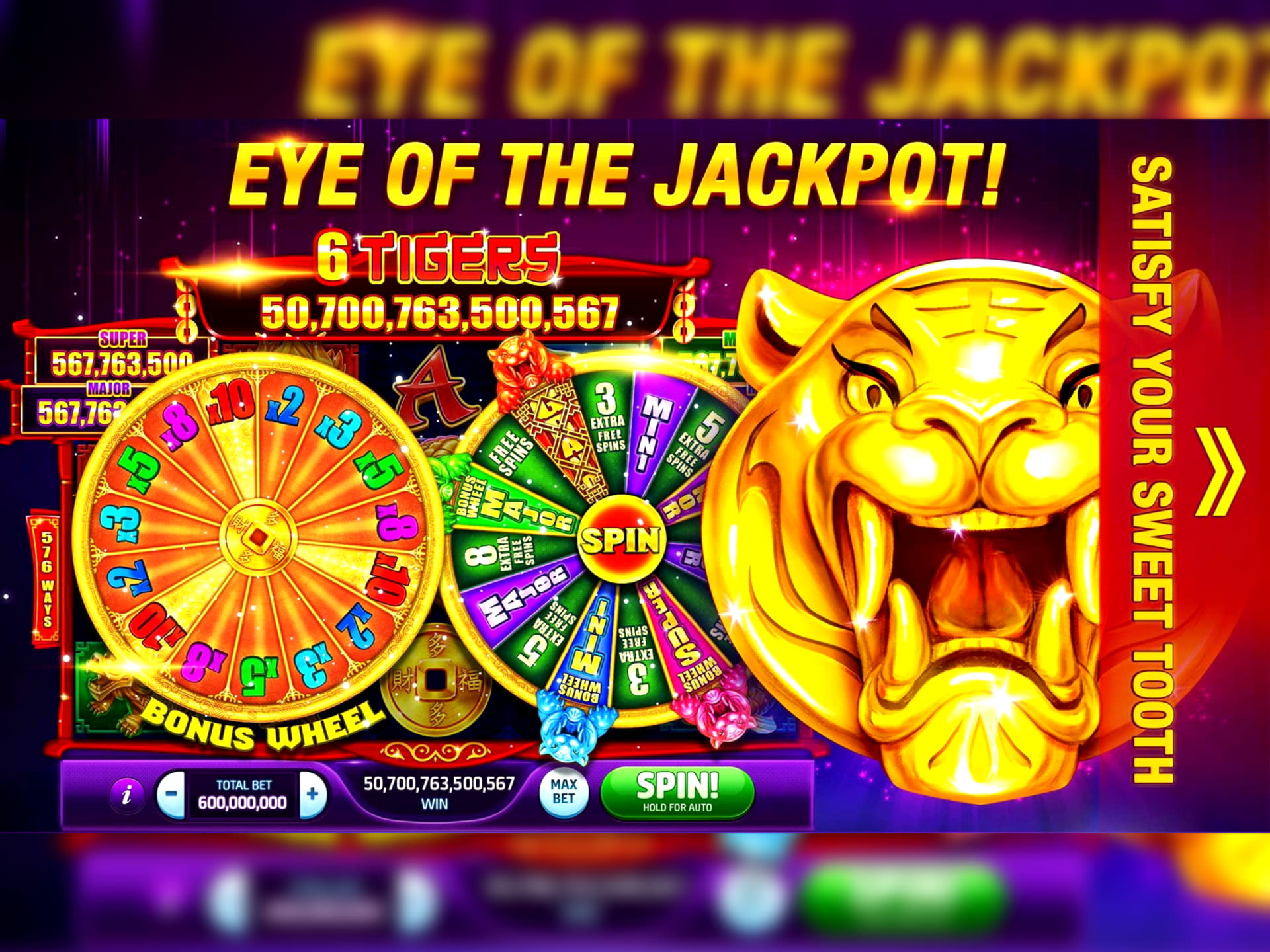 EUR 530 NO DEPOSIT at La Fiesta Casino