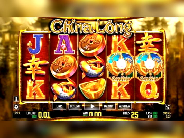 465% Deposit match bonus at Grand Hotel Casino