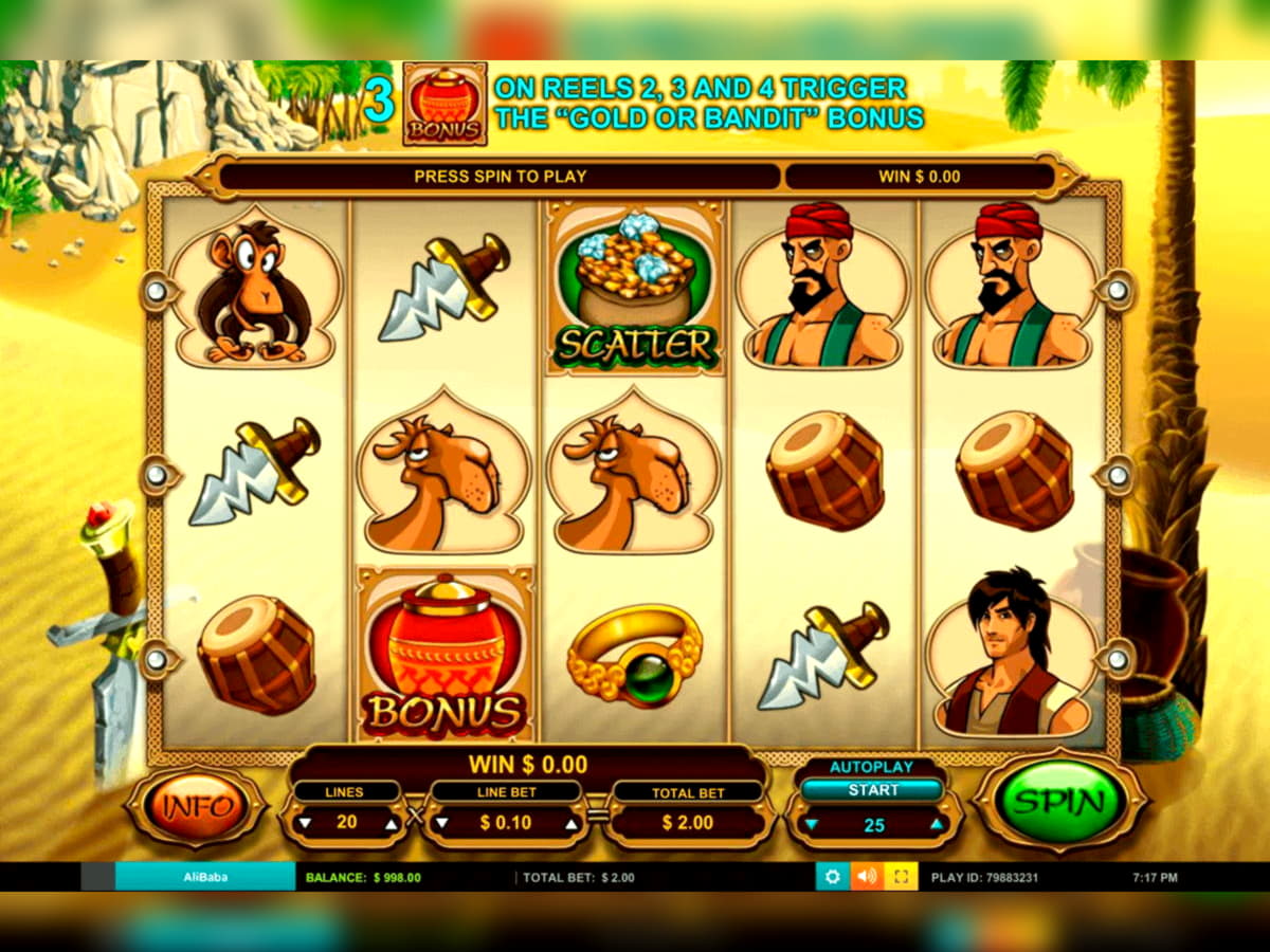 EURO 3115 No Deposit Bonus Code at Cashpoint Casino