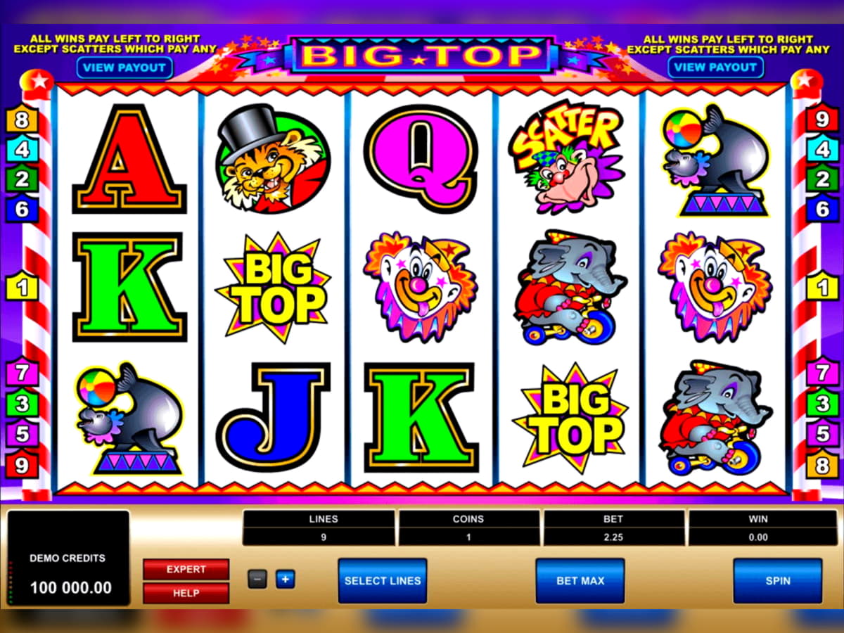 180% Match bonus at Karamba Casino