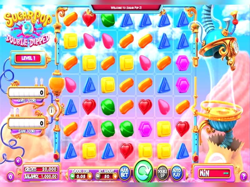 £440 Tournament at Nordi Casino