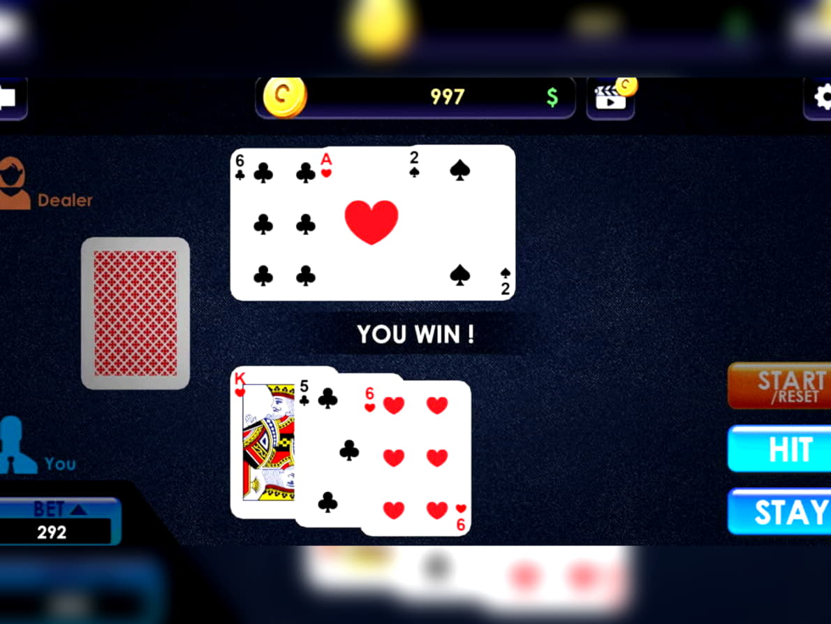 Eur 2680 NO DEPOSIT BONUS CODE at Spin Palace Casino