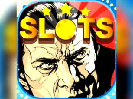 720% Match at a casino at Bet Rebels Casino