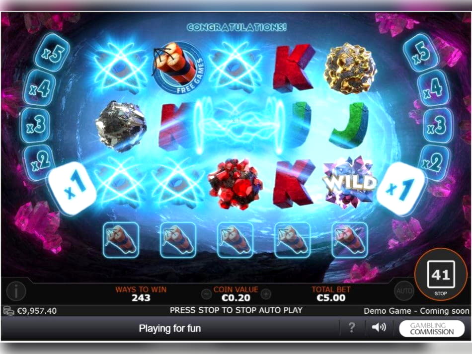 €150 Casino chip at Club Gold Casino