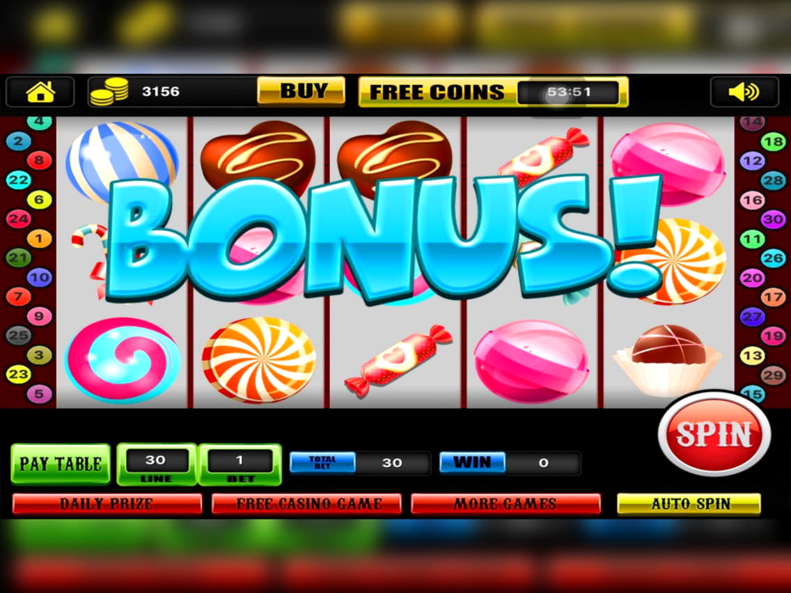 290 Free Spins Casino at Zodiac Casino