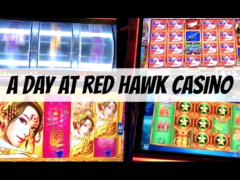 $650 casino chip at Bet At Home Casino