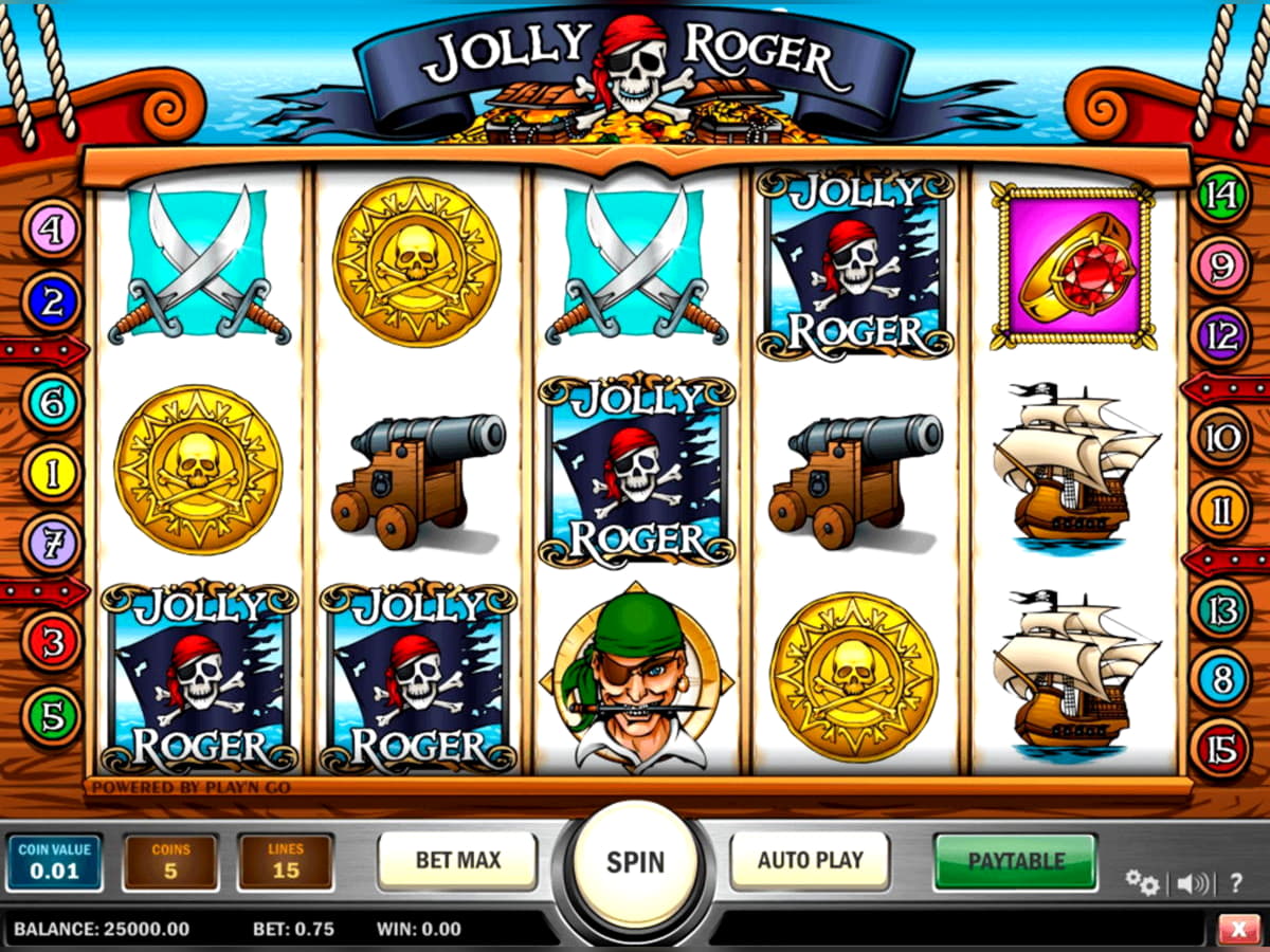 $50 Daily freeroll slot tournament at Spin Palace Casino
