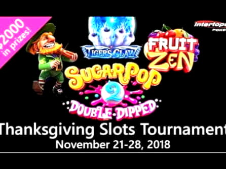 22 Free spins casino at Karamba Casino