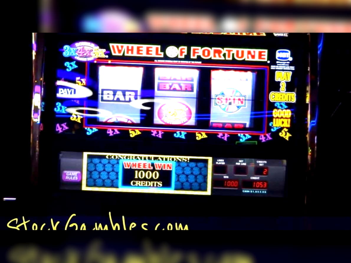 $525 Online Casino Tournament at Casino-X