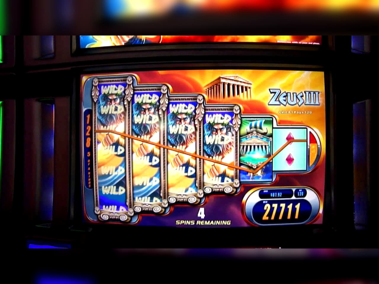$395 Online Casino Tournament at Platinum Play Casino