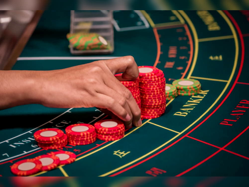 230 free spins casino at Betway Casino