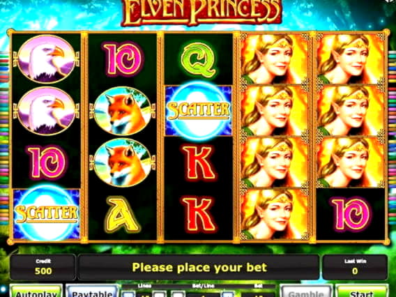 Eur 310 Free Chip Casino at Inter Casino