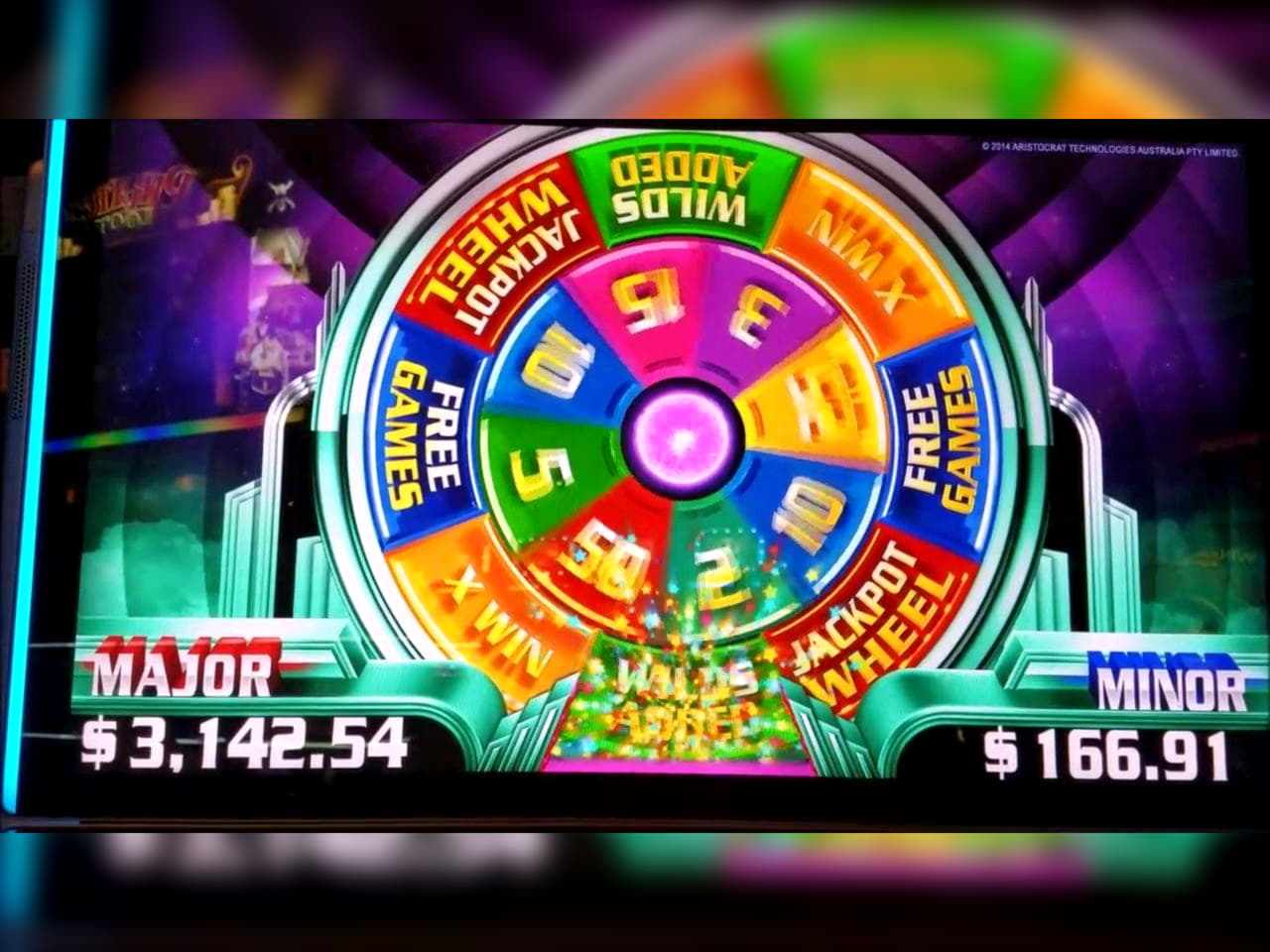 $4420 NO DEPOSIT BONUS CODE at Club Gold Casino