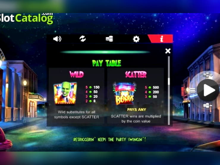 360% Welcome Bonus at Spin Palace Casino