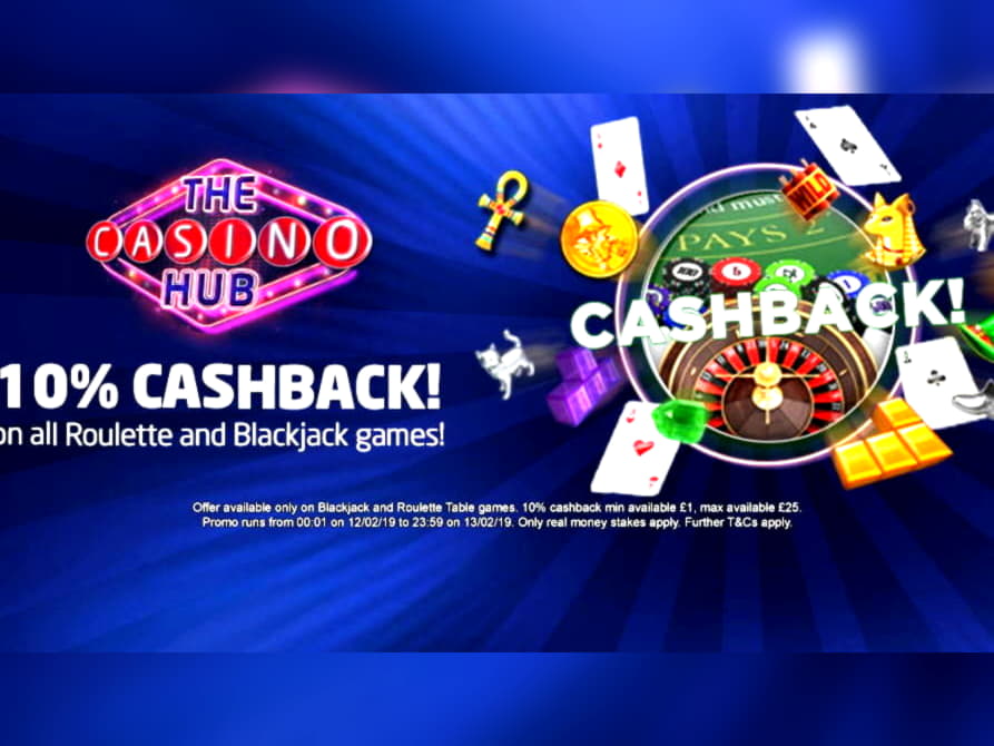 €225 Casino Chip at River Belle Casino