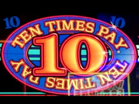 €4415 No Deposit Casino Bonus at Yukon Gold Casino