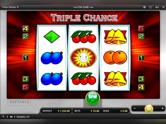 EUR 1460 No deposit at Casino Action