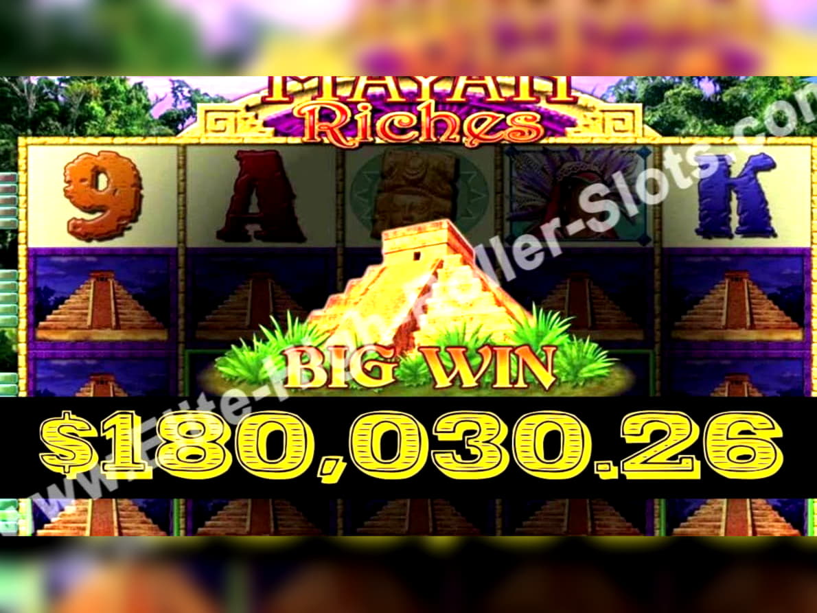 EURO 555 Free Chip at Club Gold Casino