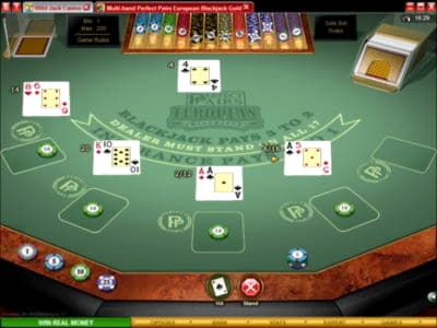 EURO 915 No deposit at Club Gold Casino
