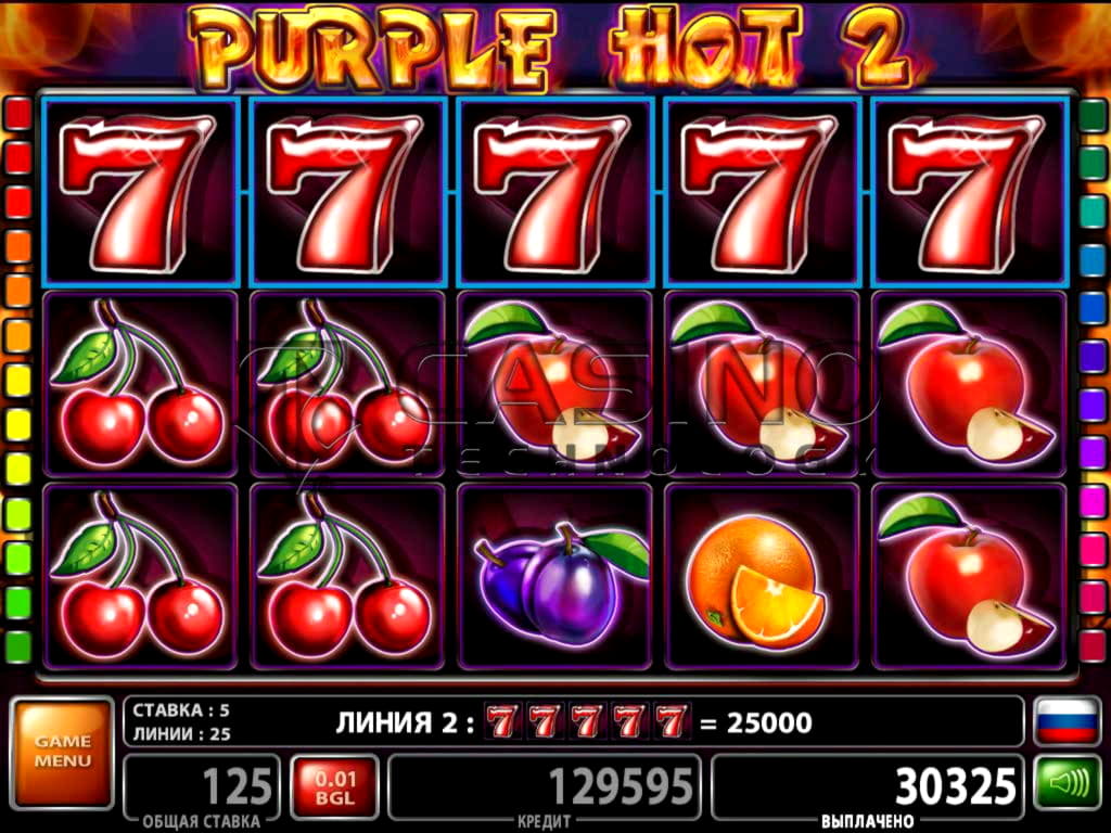 €115 Free chip at bWin Casino