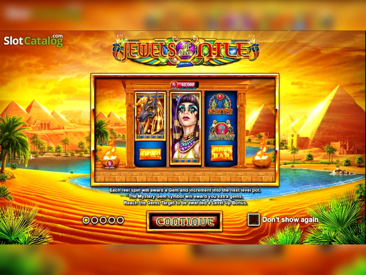 70 Free Spins right now at Joy Casino
