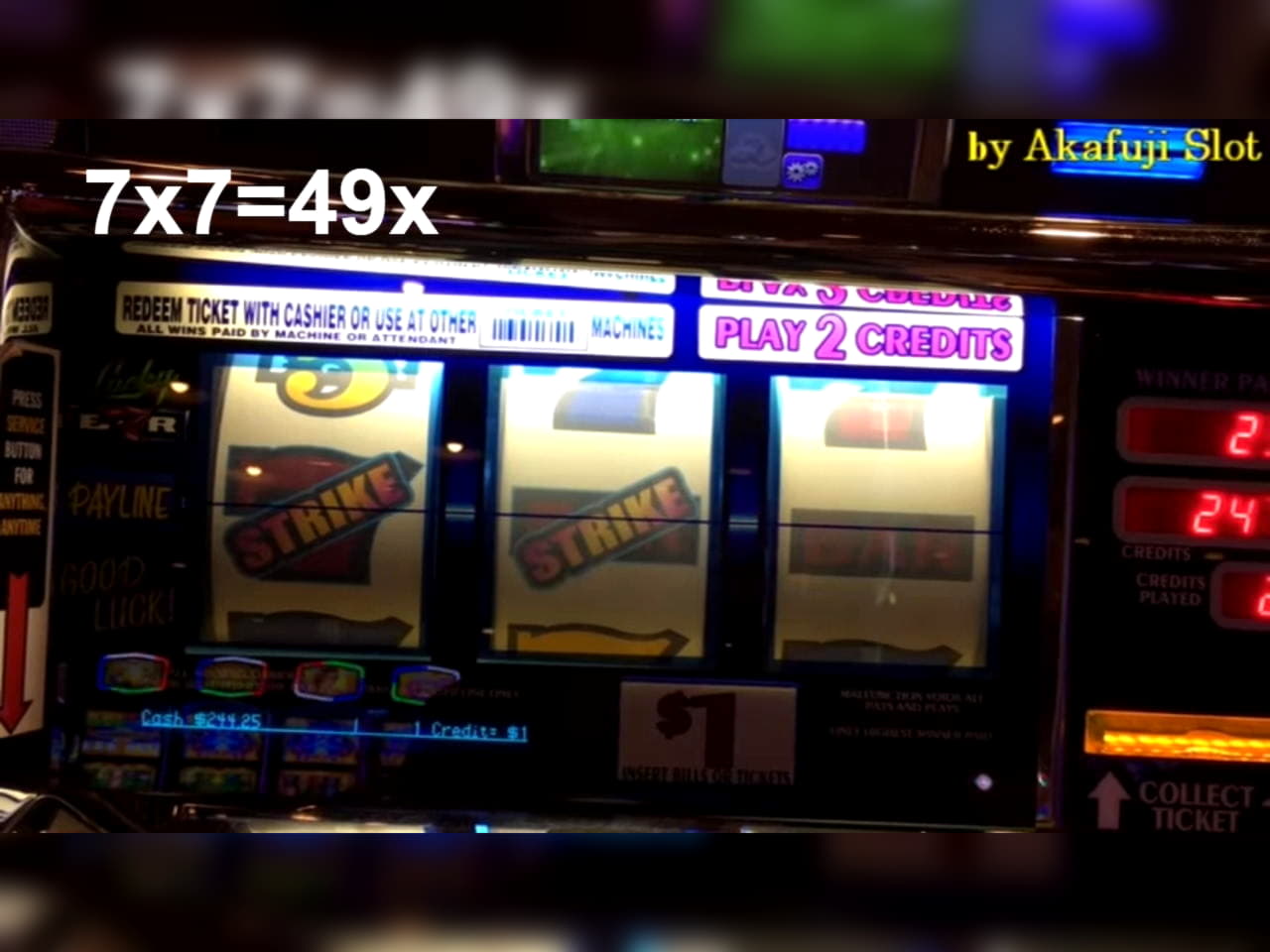 25 Free spins casino at Nordi Casino