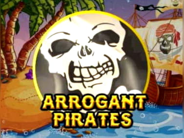285 Free spins casino at Casino-X