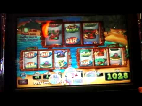 960% Match at a casino at Casino-X