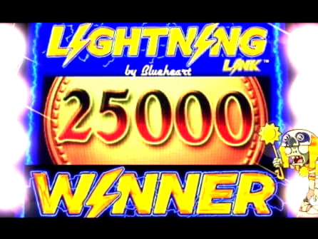 $3950 No deposit at Betway Casino