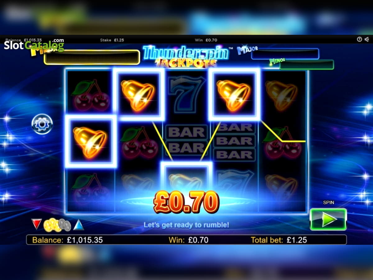 €855 Free Casino Tournament at Luxury Casino