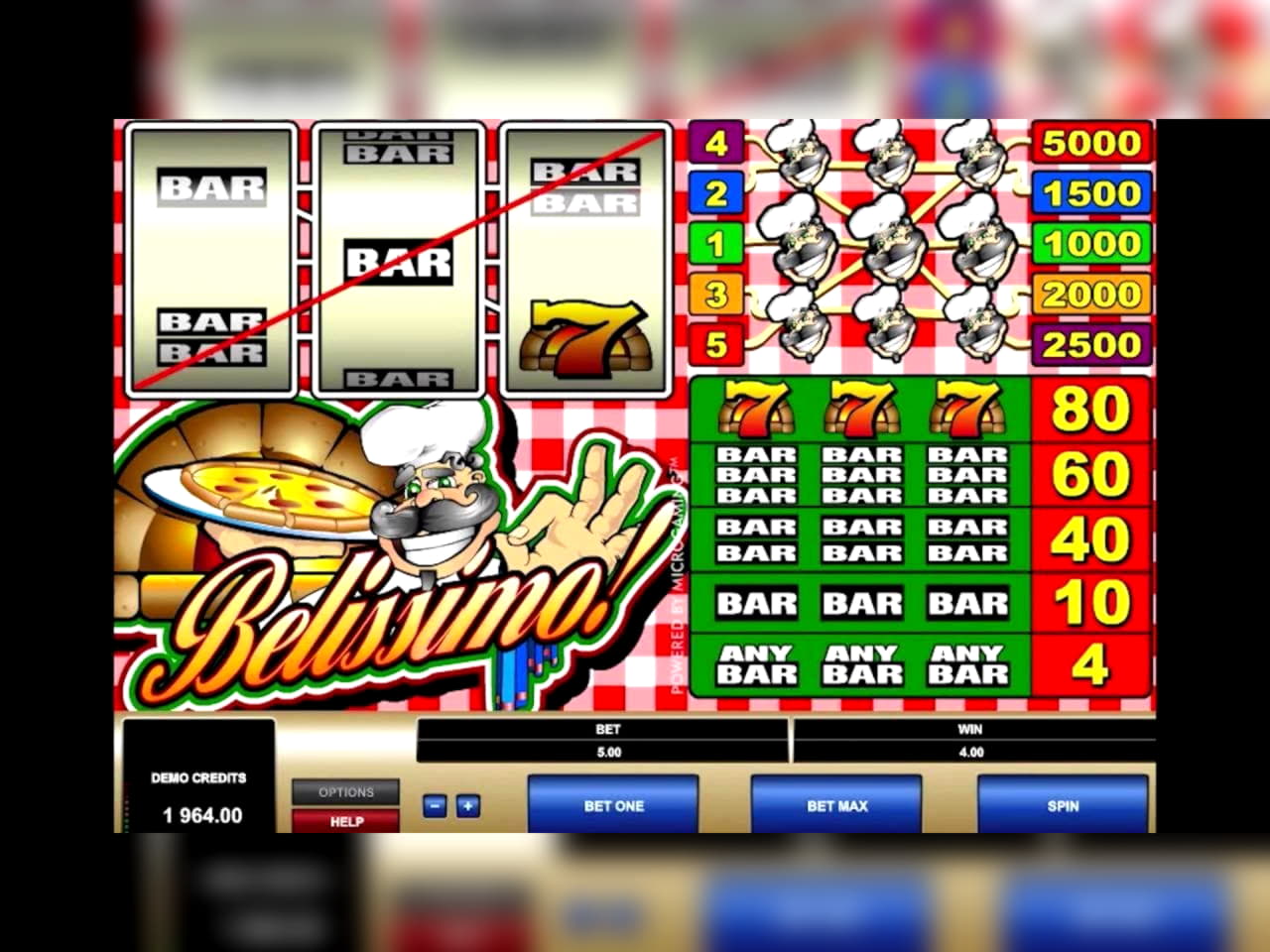 €525 Tournament at Royal Dubai Casino