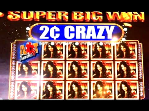 $1111 Mobile freeroll slot tournament at Grand Hotel Casino