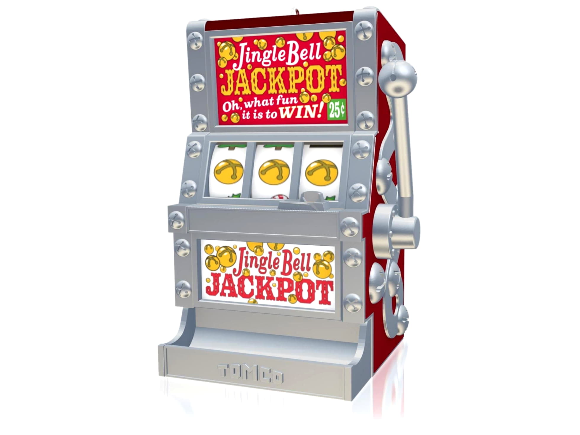 EUR 1655 No deposit bonus at Casino-X