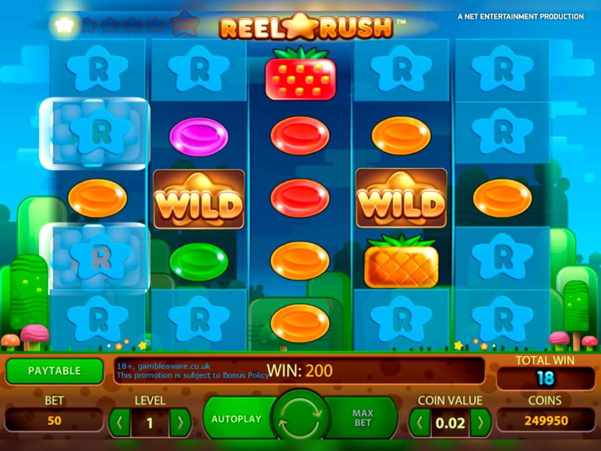 EUR 1845 No Deposit Bonus at Grand Hotel Casino
