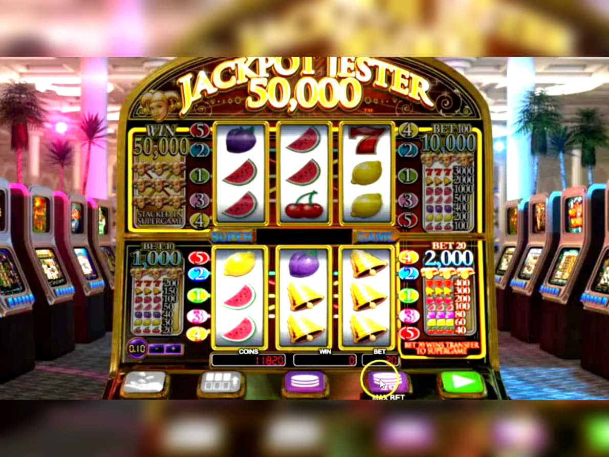 285% Match Bonus at bWin Casino