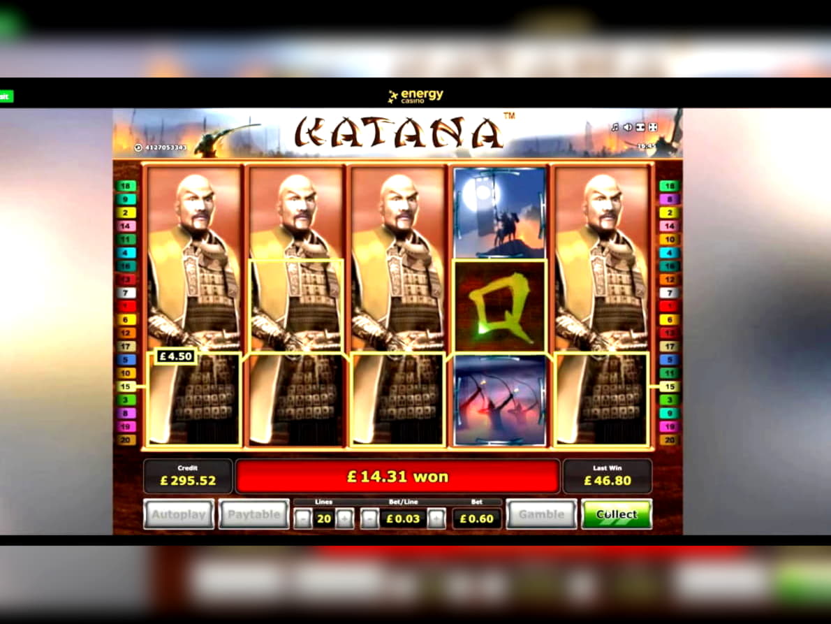 135 Free Spins Casino at Spintropolis Casino
