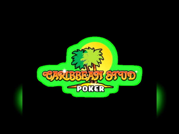 715% First Deposit Bonus at Luxury Casino