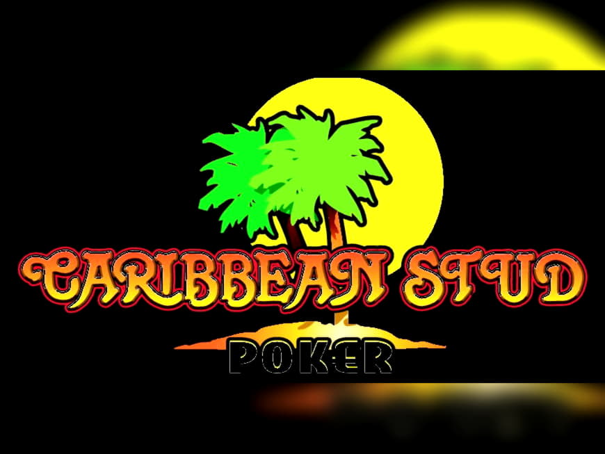 195 Free Spins Casino at Bet Rebels Casino
