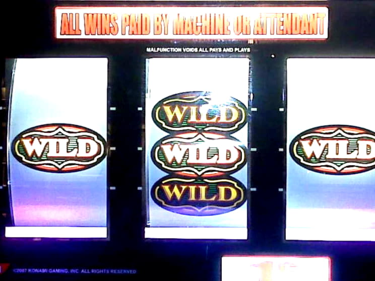 $515 Free Chip Casino at Inter Casino