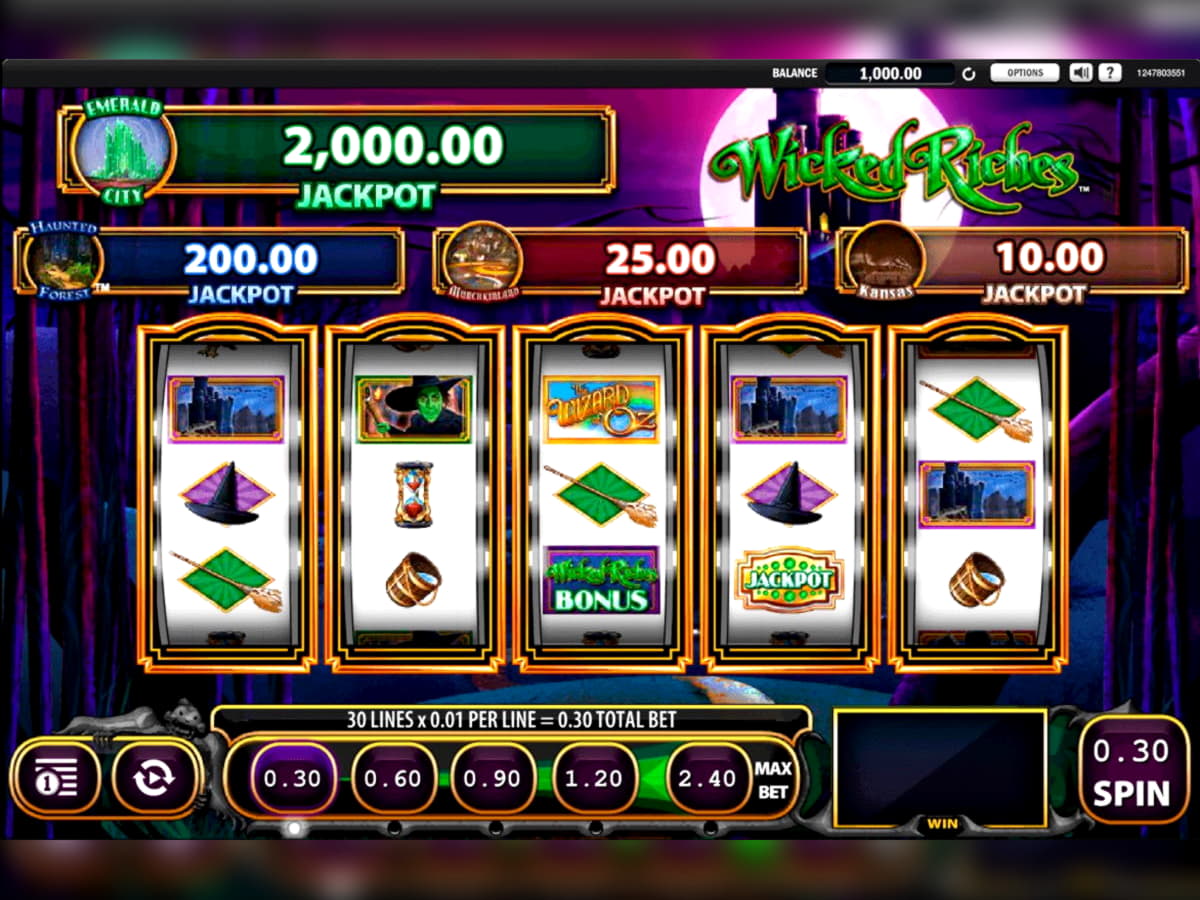 EURO 315 No Deposit at Casino-X