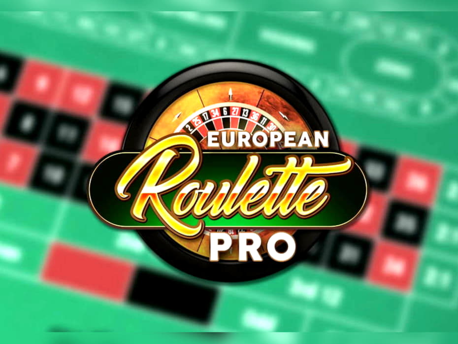 EURO 4450 No deposit casino bonus at Bet Rebels Casino