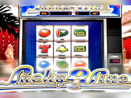 290 Free spins no deposit casino at William Hill Casino